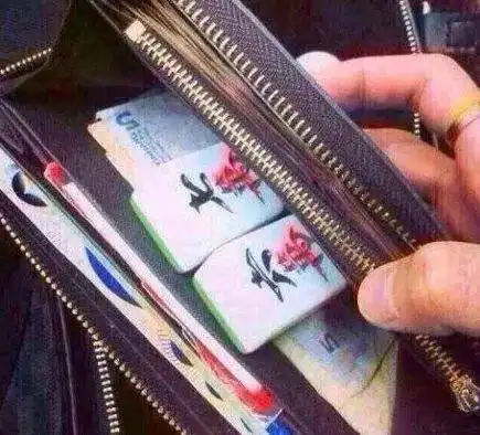 搞笑gif妈,您真神了,怎么看出来的
