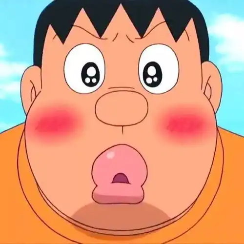 11.16小头像壁纸
