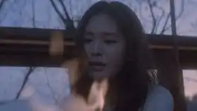 tv3抖音tiktokm哥往后余生最好听的歌声
