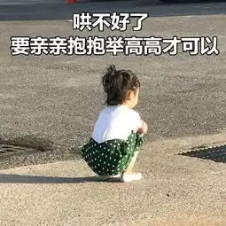 泸州土地拍卖又来了一块在纳溪区,二块在江阳区

