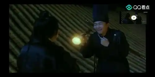 搞笑基地搞笑2
