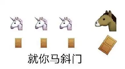 就你表情包就你微信表情包就你qq表情包发表情fabiaoqing.com
