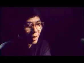 华语著名导演的演员代表作
