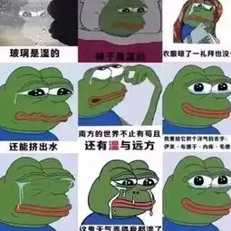 贵州人的雨季挺住这几天,之后好山好水好风光
