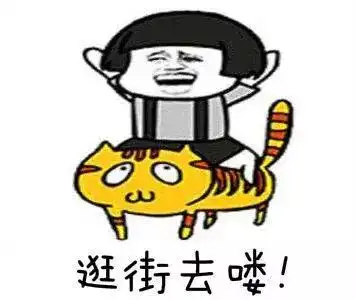 幽默笑话高考成绩出来后,我向老师汇报成绩,没想到老师
