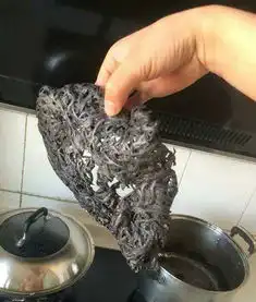 搞笑gif哥哥,长大后我也要开挖掘机
