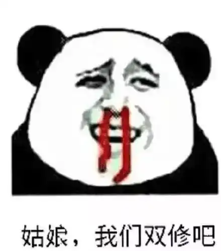 全世界设计最神奇的9本书最后一本我爱了...
