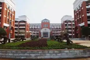 长沙那些站在顶峰的王牌初中,崽伢子以后就上这些

