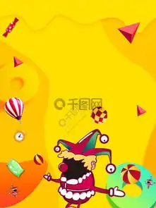图片免费下载搞怪背景素材搞怪背景模板千图网
