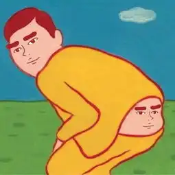 头像动漫头像

