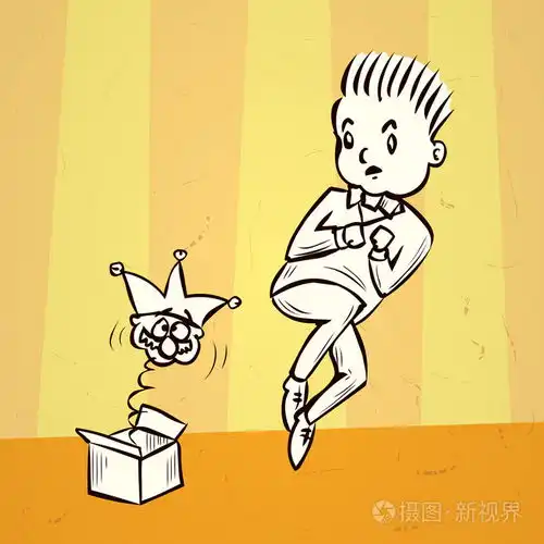 天热,喝一杯幽默茶消火又解暑
