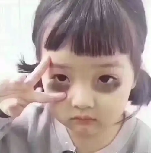 这款面膜,除了价钱什么都很贵妇
