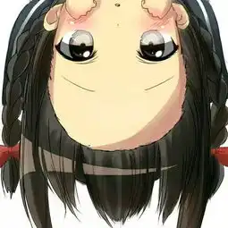 王者荣耀开黑头像
