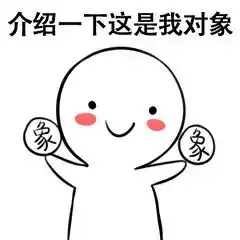 为什么手术衣都是绿色而不是白色的
