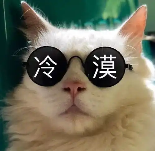 还没开学的南开师生,已经被网课逼疯
