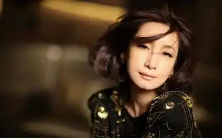 秦海璐知性妩媚真女人新浪图片
