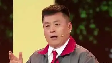 爆笑小品蹭饭,宋晓峰为了上赵四家蹭饭,使损招笑翻全场
