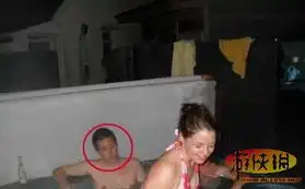 姑娘你着什么急啊爆笑连连不忍直视雷人囧图图片15游侠图库
