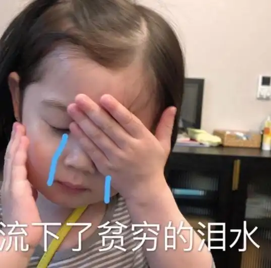 pdd入选电竞名人堂,从上单霸主到信手斩龙,初中生也能走上巅峰
