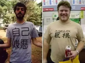 怎么都看不懂的时尚,大师们的脑洞果然构造奇特
