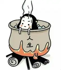 嗨翻天南山春季庙会就要开始啦今年请到了这些明星
