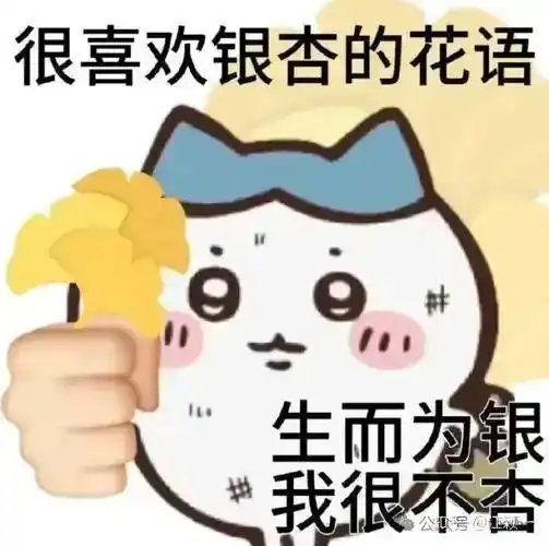 爆笑经典搞笑冷笑话图片
