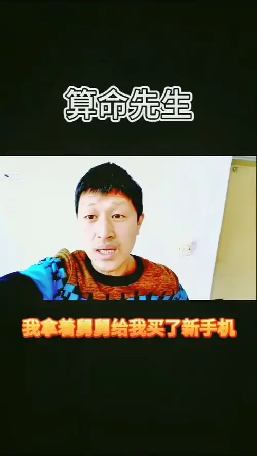 时间在变,人在变,唯一不变的是永远都回不到过去