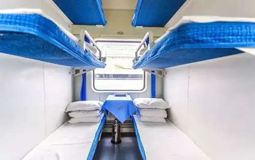 内蒙鄂尔多斯额济纳旗河南洛阳栾川甘肃张掖山西大同空调专列环游13天
