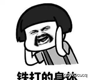 搞笑段子考零分没关系,给你一次机会重来,没错还是零分
