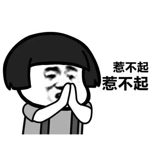 爆笑段子昨天晚上第一次约会,那女孩非得让我带上我家的狗狗
