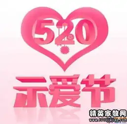 情人节幽默祝福语

