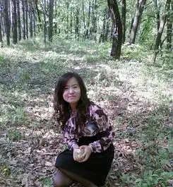笑看人生资料照片吉林长春征婚交友
