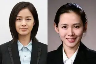 女司机嫌驾证照片太丑,美颜驾照反被扣
