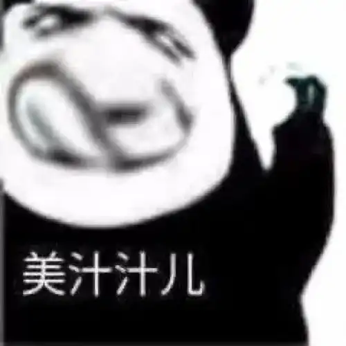 苹果安卓都抢着升级,马达为啥这么重要
