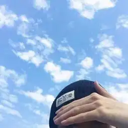 qq搞笑头像搞笑头像大全搞笑头像图片腾牛个性网
