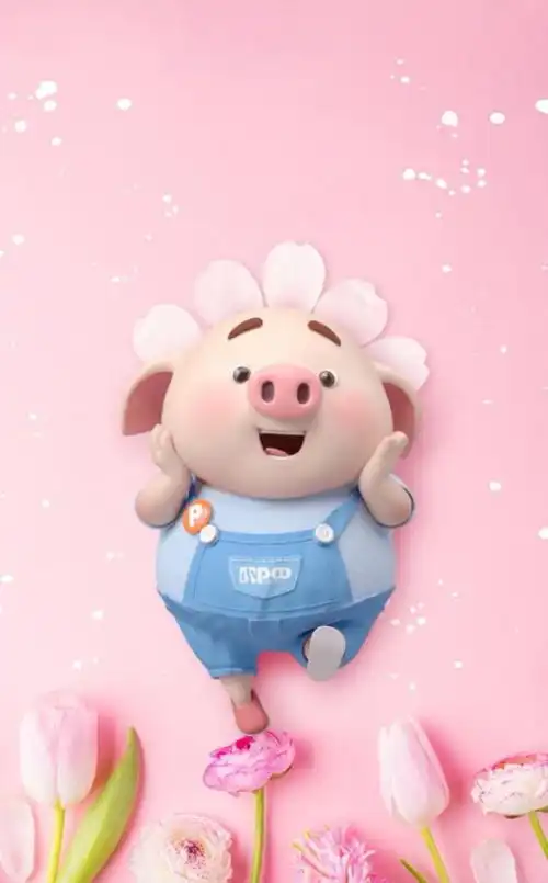 九月最新的搞笑句子,精辟幽默,适合分享朋友圈
