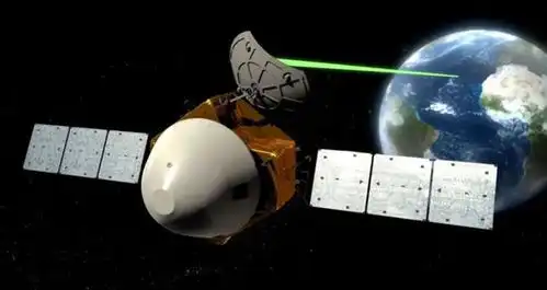 俄罗斯专家介绍中国火星探测器最有趣的特点
