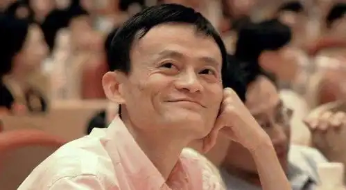 新零售巨头不是预言的马云,更不是布局多年的苏宁易购,而是京东
