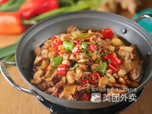 老成都泡椒牛蛙电话老成都泡椒牛蛙怎么样360地图