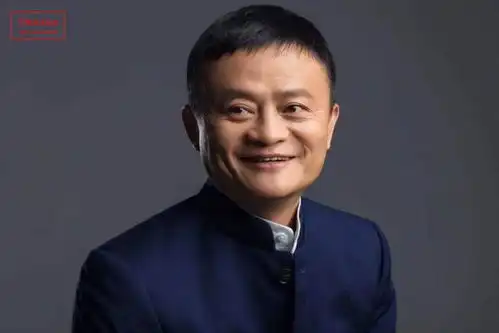 2元钱就能买上千张涉隐私人脸照,马云的头像,可以买可乐吗
