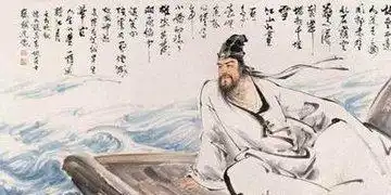 唐宋八大家,为何没有诗仙李白诗圣杜甫,到底如何评出来的呢
