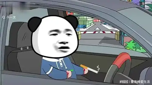 浮躁的社会扯淡的人生

