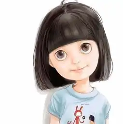 小薇
