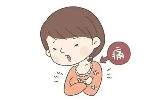 结果刚住了3天,就皮肤过敏嗓子肿痛甲醛超标该如何处理
