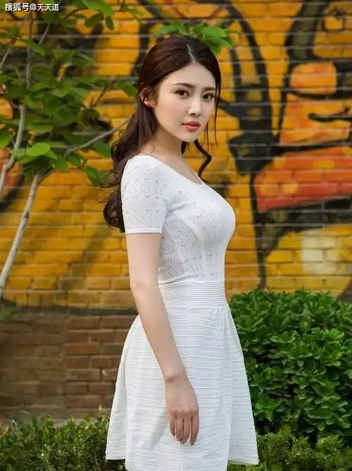 搞笑gif段子妹子表示,我已经尽力了

