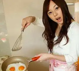 日本女人嫁到欧美后......这10件事让她们抓狂

