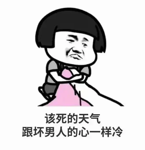 搞笑表情包双十一谁帮我清空购物车
