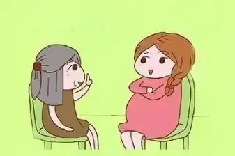 最美宝宝火了,3岁上幼儿园引人围观,众人娘胎里整过容
