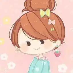 我和市立的故事青漂的冷暖有谁知
