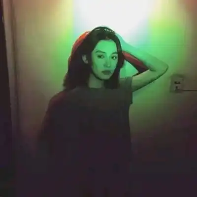 唯美好看有意境的qq女生头像qq女生头像我要个性网
